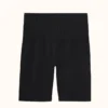 ThirdLove Flex Seamless 6" Bike Short Active