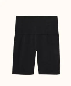 ThirdLove Flex Seamless 6" Bike Short Active