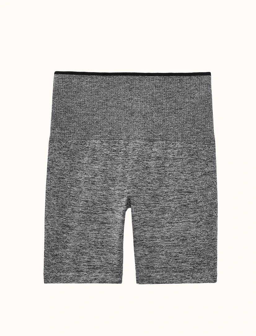 ThirdLove Flex Seamless 6" Bike Short Active 1 ThirdLove Flex Seamless 6" Bike Short Active