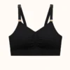 ThirdLove Bras Form Seamless Nursing Bra
