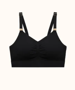 ThirdLove Bras Form Seamless Nursing Bra