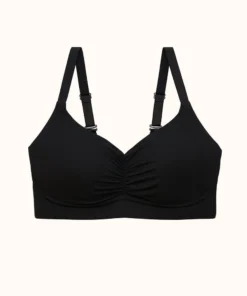 ThirdLove Monica Post-Surgery Full Coverage Bra