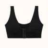 ThirdLove Rora Post-Surgery Front Closure Bra
