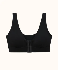 ThirdLove Rora Post-Surgery Front Closure Bra