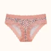 ThirdLove Lace WonderKnit™ Bikini