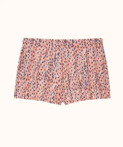 ThirdLove WonderKnit™ Pajama Short