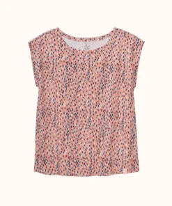 ThirdLove WonderKnit™ Pajama Tee