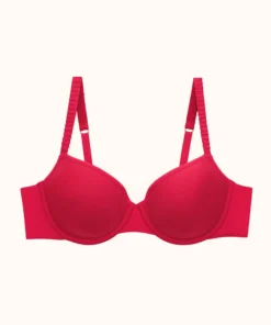 ThirdLove 24/7® Classic T-Shirt Bra