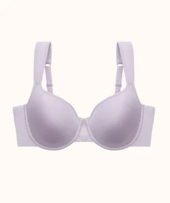 ThirdLove Sales 2022 10 ThirdLove 24/7® Perfect Coverage Bra