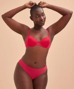 ThirdLove 24/7® Classic T-Shirt Bra