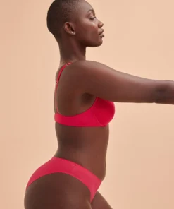 ThirdLove 24/7® Classic T-Shirt Bra