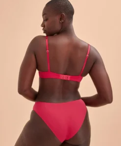 ThirdLove 24/7® Classic T-Shirt Bra