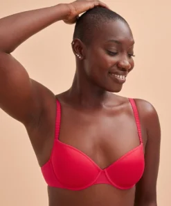 ThirdLove 24/7® Classic T-Shirt Bra