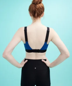 ThirdLove Kinetic Impact Sports Bra 11 ThirdLove Kinetic Impact Sports Bra