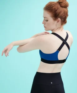 ThirdLove Kinetic Impact Sports Bra 10 ThirdLove Kinetic Impact Sports Bra