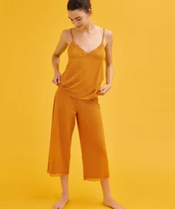 ThirdLove WonderKnit™ Cami Wonder Collection