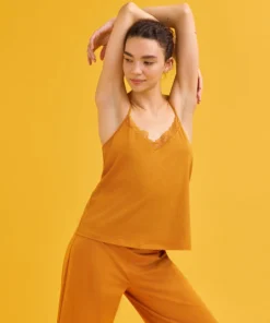 ThirdLove WonderKnit™ Cami Wonder Collection