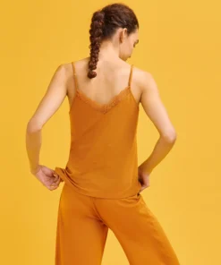 ThirdLove WonderKnit™ Cami Wonder Collection