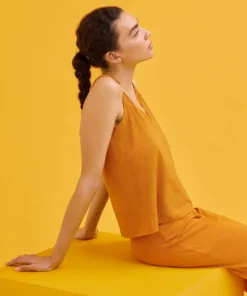 ThirdLove WonderKnit™ Cami Wonder Collection