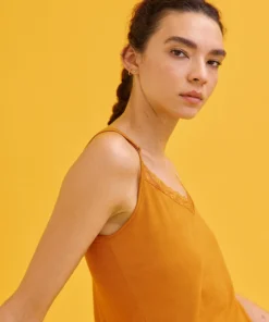 ThirdLove WonderKnit™ Cami Wonder Collection