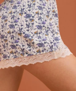 ThirdLove WonderKnit™ Romper