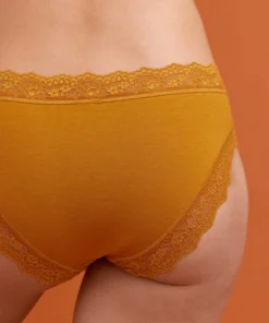 ThirdLove Lace WonderKnit™ Bikini