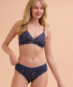ThirdLove WonderKnit™ Bikini Lace