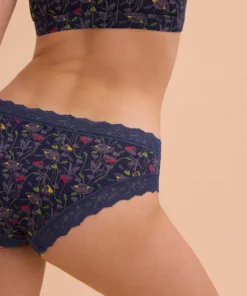 ThirdLove WonderKnit™ Bikini Lace