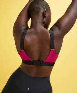 ThirdLove Kinetic Impact Sports Bra