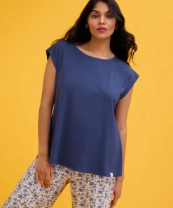 ThirdLove WonderKnit™ Pajama Tee Wonder Collection