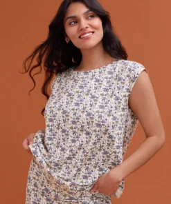 ThirdLove WonderKnit™ Pajama Tee