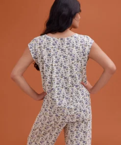 ThirdLove WonderKnit™ Pajama Tee