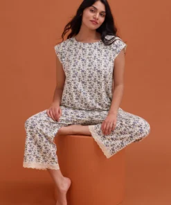 ThirdLove WonderKnit™ Pajama Tee