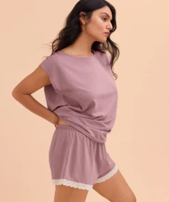 ThirdLove WonderKnit™ Short Wonder Collection 12 ThirdLove WonderKnit™ Short Wonder Collection