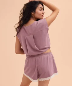 ThirdLove WonderKnit™ Short Wonder Collection 14 ThirdLove WonderKnit™ Short Wonder Collection