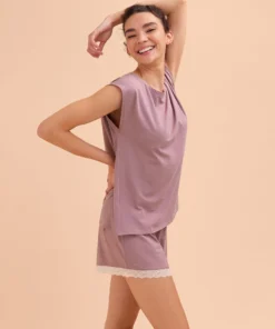 ThirdLove WonderKnit™ Short Wonder Collection 19 ThirdLove WonderKnit™ Short Wonder Collection