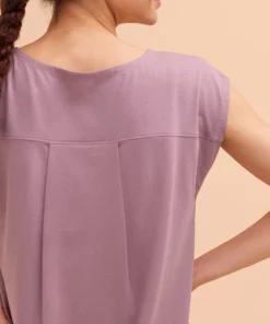 ThirdLove Wonder Collection WonderKnit™ Pajama Tee 13 ThirdLove Wonder Collection WonderKnit™ Pajama Tee