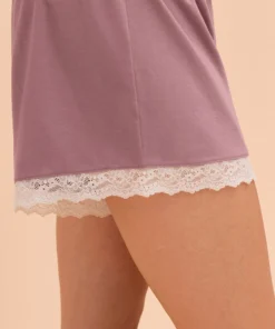 ThirdLove WonderKnit™ Short Wonder Collection 17 ThirdLove WonderKnit™ Short Wonder Collection