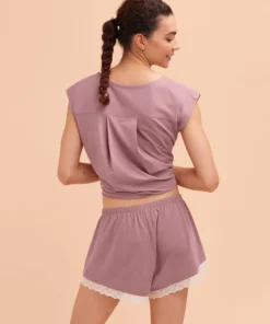 ThirdLove WonderKnit™ Short Wonder Collection 18 ThirdLove WonderKnit™ Short Wonder Collection