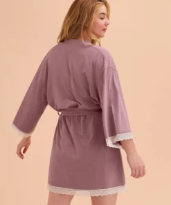 ThirdLove Wonder Collection WonderKnit™ Robe 10 ThirdLove Wonder Collection WonderKnit™ Robe