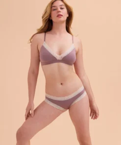 ThirdLove WonderKnit™ Bikini