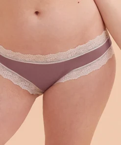 ThirdLove WonderKnit™ Bikini 9 ThirdLove WonderKnit™ Bikini