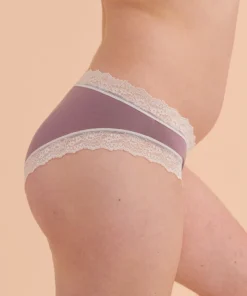 ThirdLove WonderKnit™ Bikini 8 ThirdLove WonderKnit™ Bikini