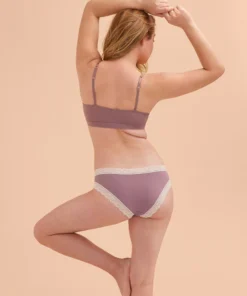 ThirdLove WonderKnit™ Bikini 11 ThirdLove WonderKnit™ Bikini