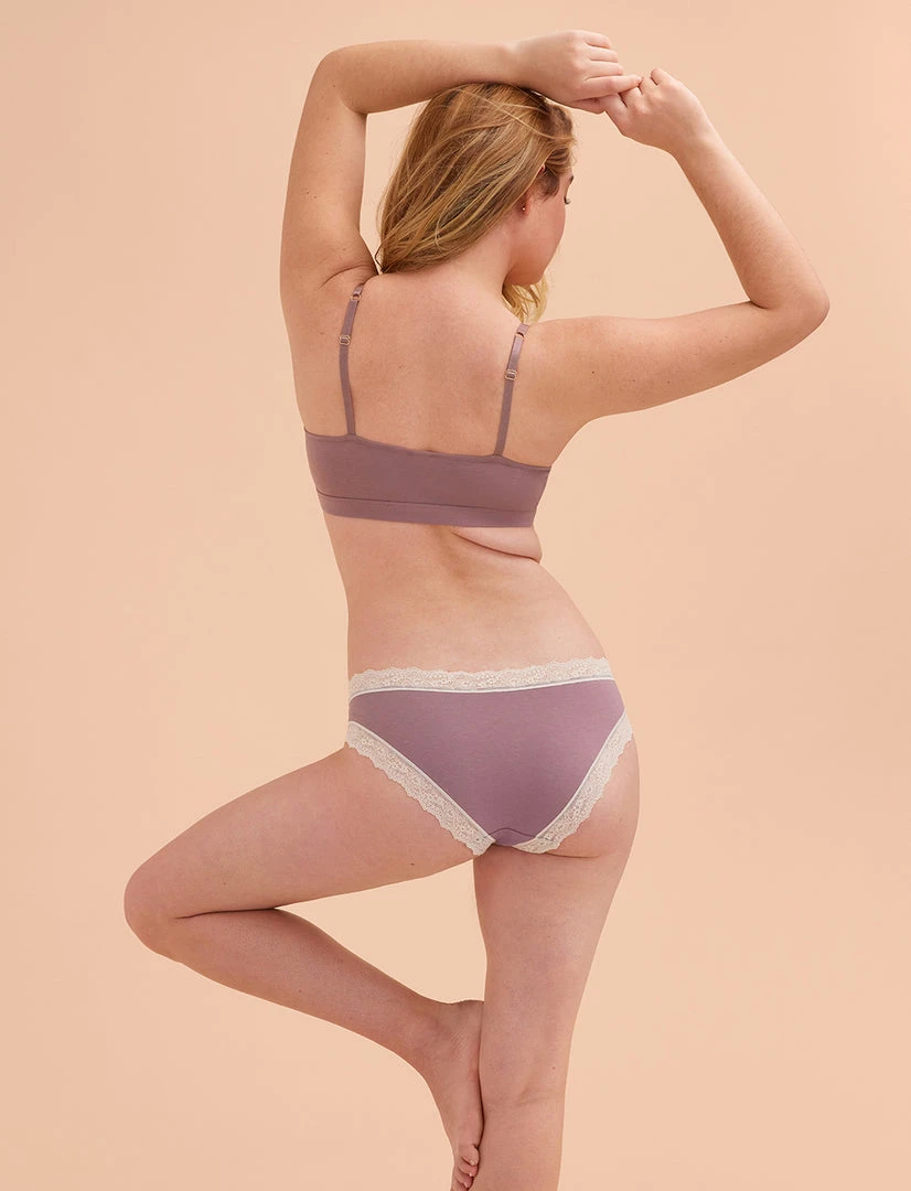 ThirdLove WonderKnit™ Bikini 6 ThirdLove WonderKnit™ Bikini