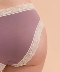 ThirdLove WonderKnit™ Bikini 10 ThirdLove WonderKnit™ Bikini