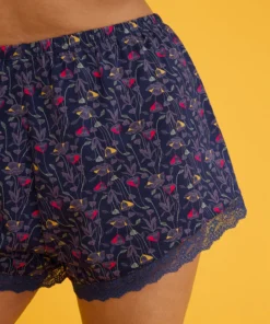 ThirdLove Wonder Collection WonderKnit™ Short 9 ThirdLove Wonder Collection WonderKnit™ Short