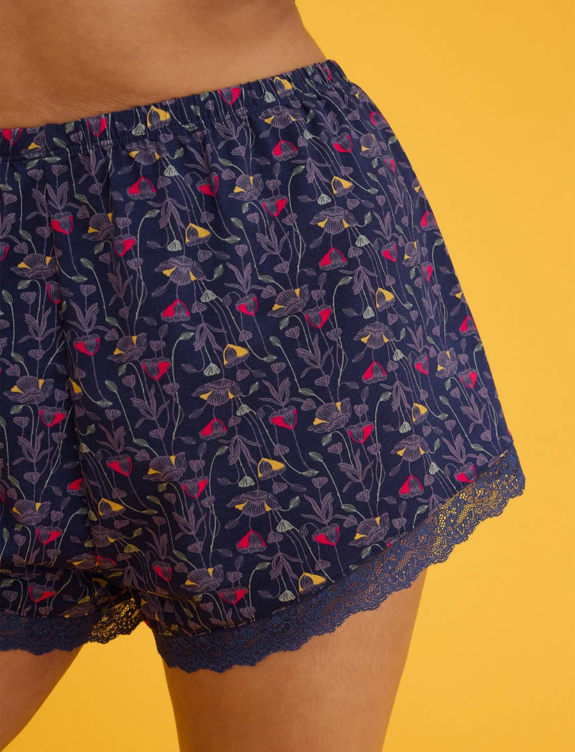 ThirdLove Wonder Collection WonderKnit™ Short 4 ThirdLove Wonder Collection WonderKnit™ Short