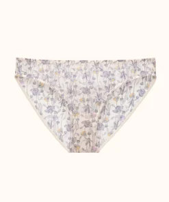 ThirdLove Underwear Bloom Bikini