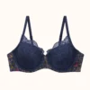 ThirdLove Bras Bloom Floral Lace Bra